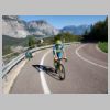 061-Dritte Tour.jpg